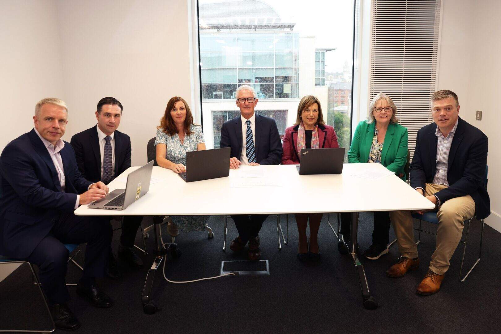 Belfast Telegraph Property Awards 2024: Shortli | Belfast Telegraph