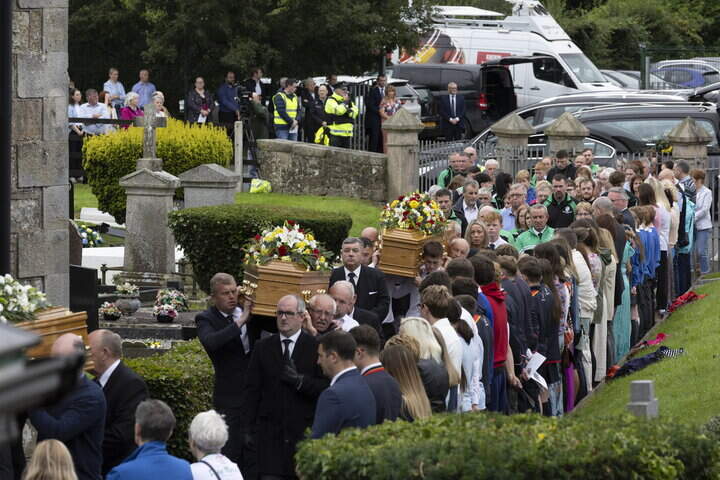 Ian Rutledge Fermanagh Ernest Rutledge will appear at Enniskillen Magistrates Court accused of ...