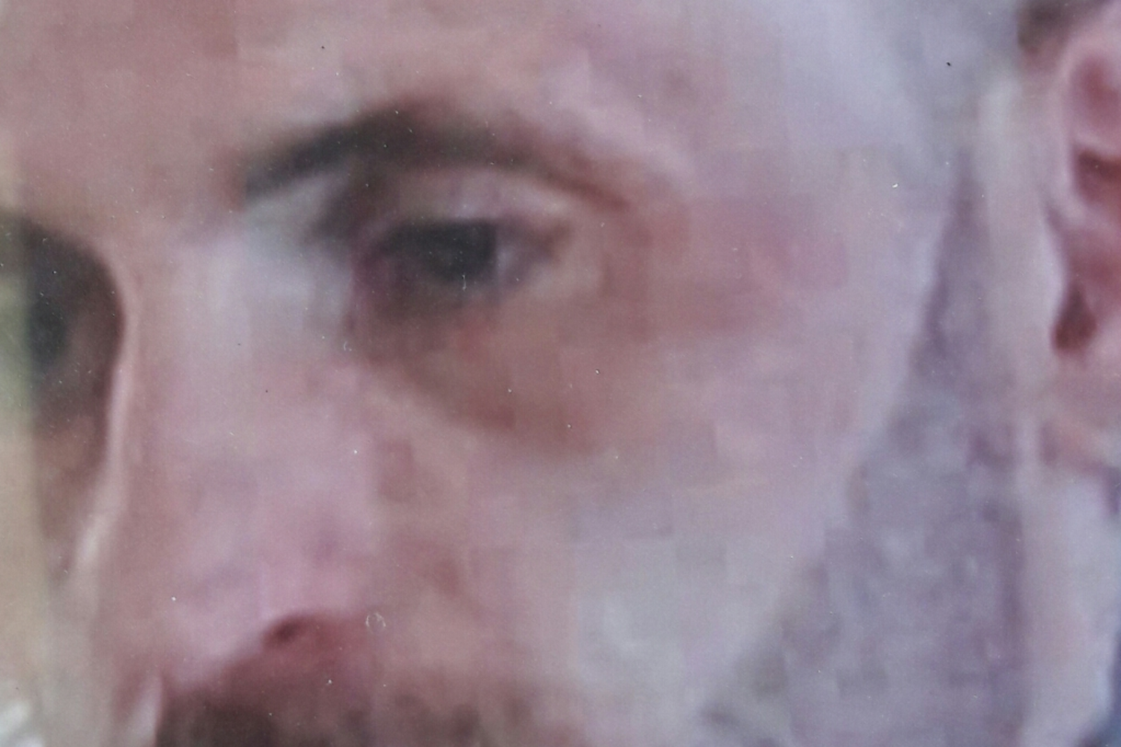 Police appeal for help to locate missing Keith Carlisle (40) last seen ...