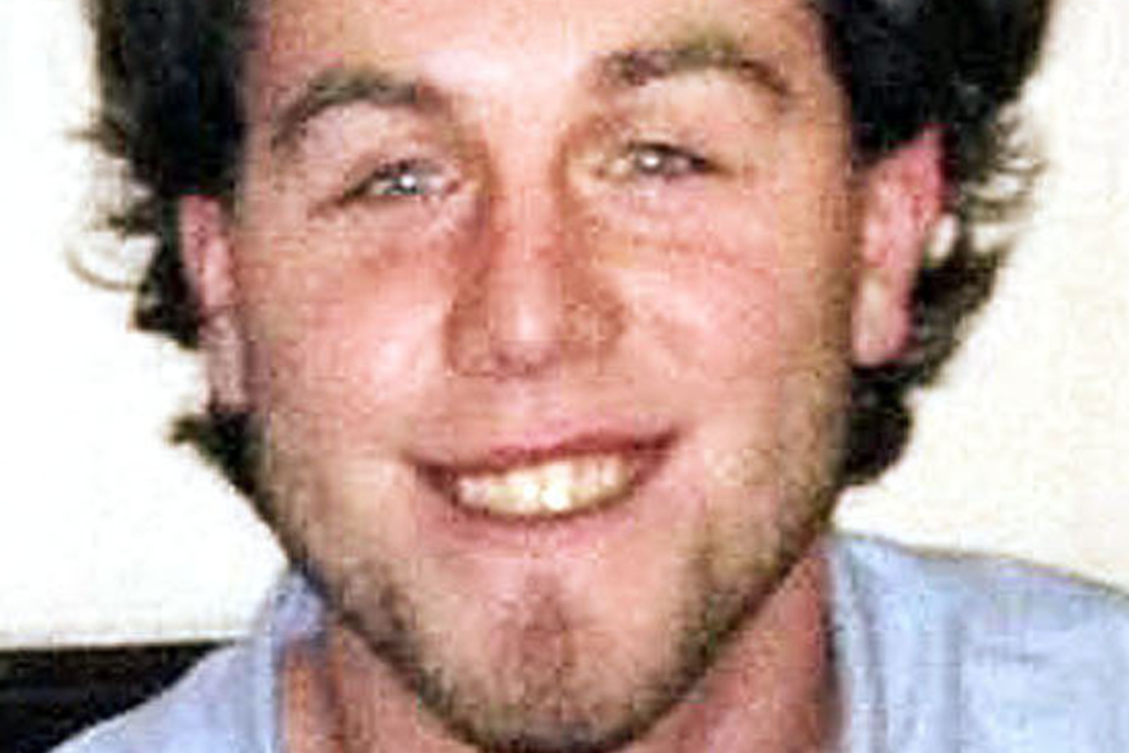 Belfast one-punch killing accused claims he was acting in self-defence ...