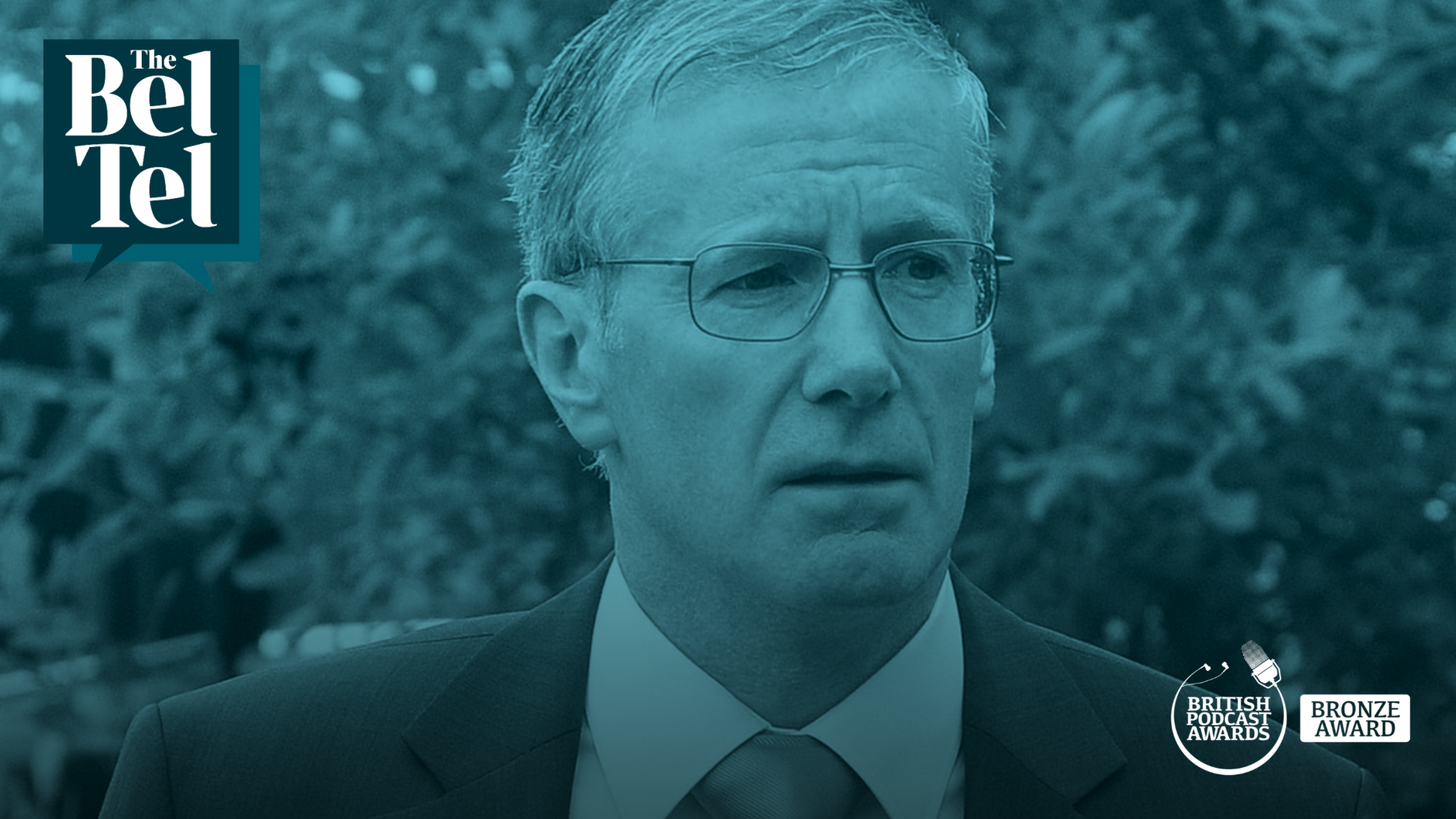 Kew Files: How DUP tried to get back into Agreement talks – right after walking out