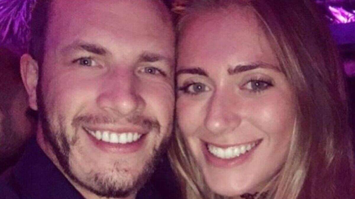 Injured Fast & Furious stuntman out of intensive care but has ‘long ...