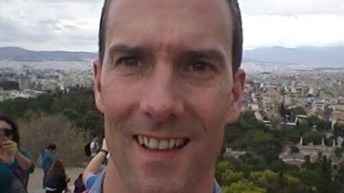 ‘Deeply respected’: Tributes to Tyrone primary school principal after death aged 49