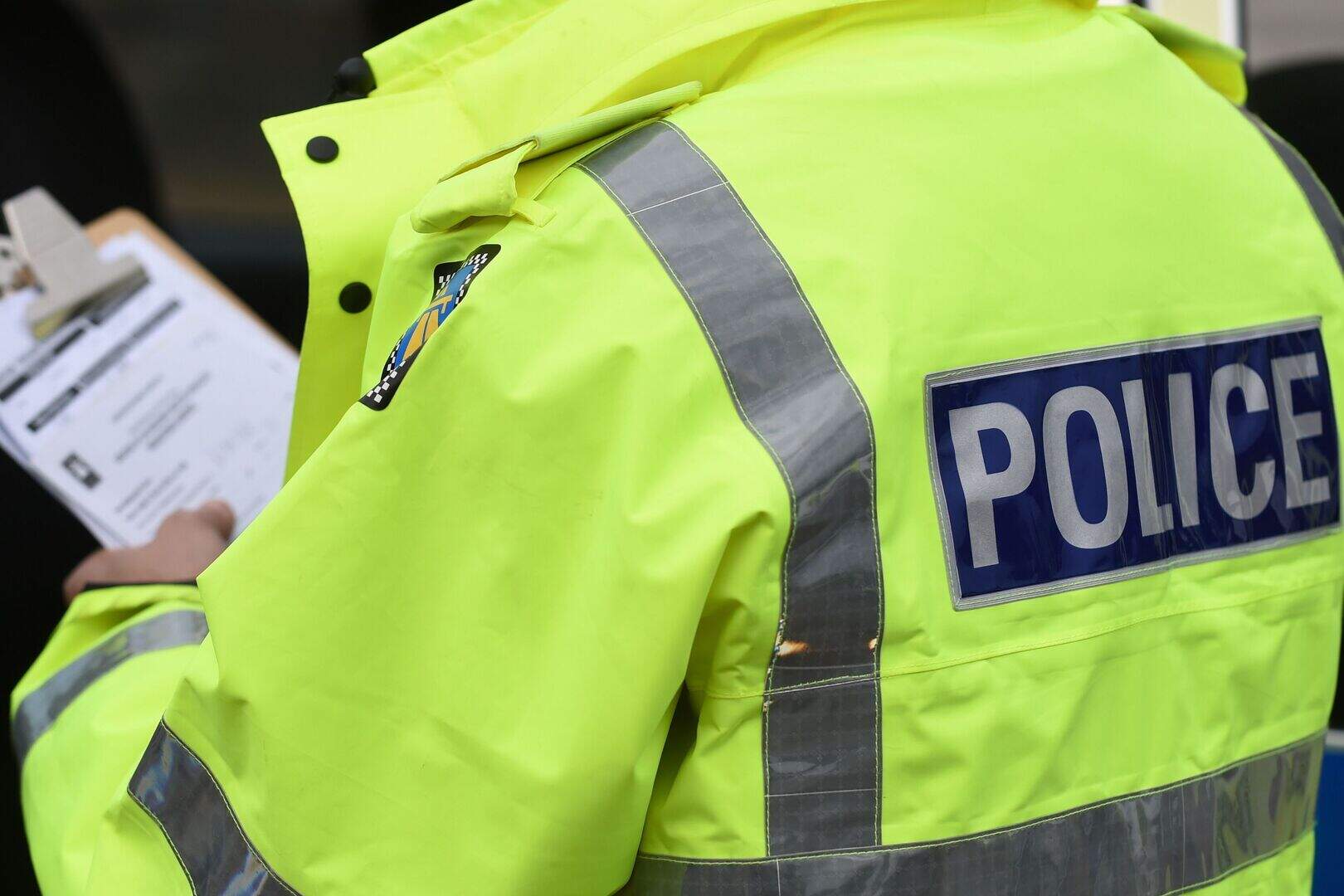 Doctor would have faced police quiz over child sex claims – report ...