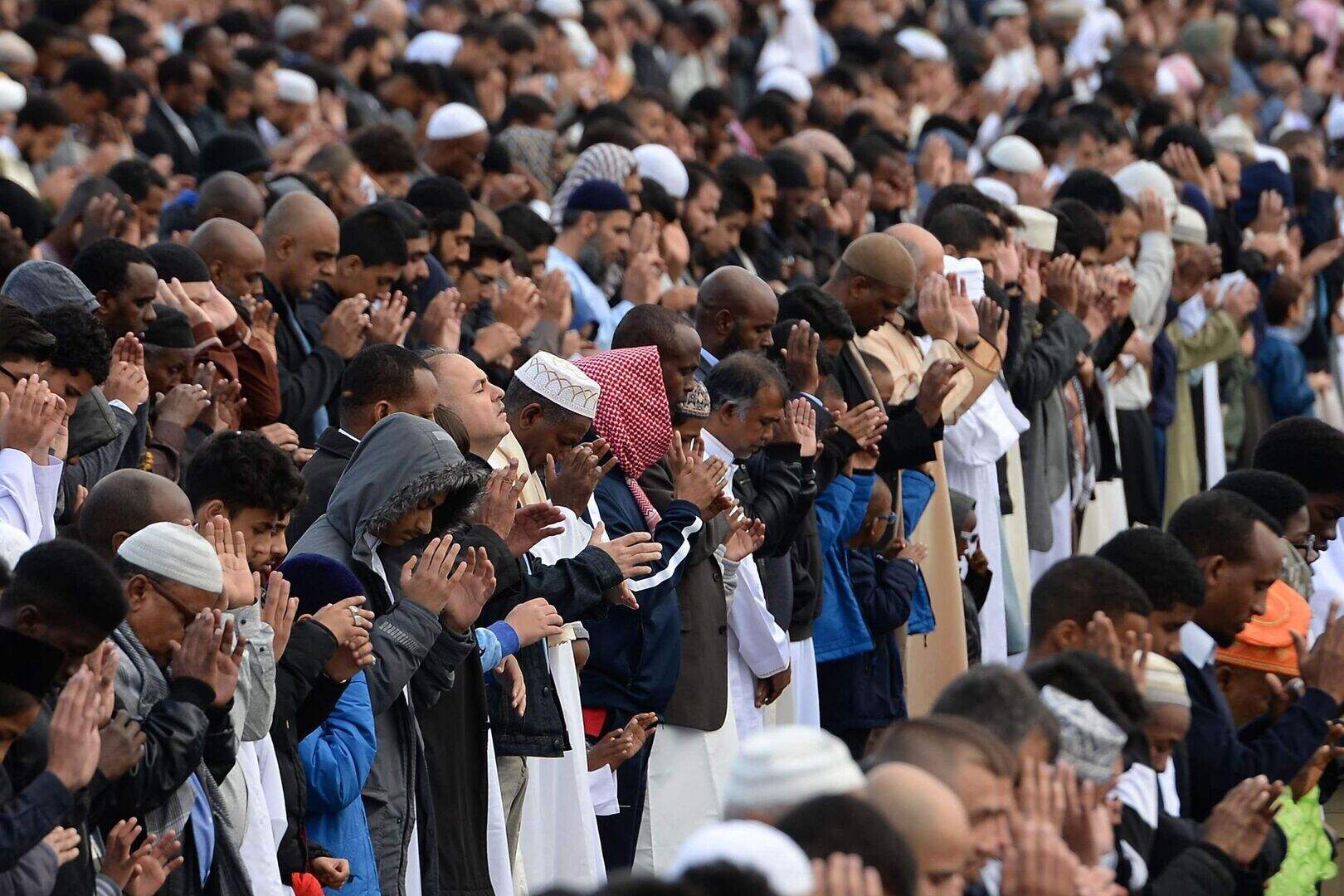Why are images of the Prophet Mohammed offensive to Muslims? | Belfast ...