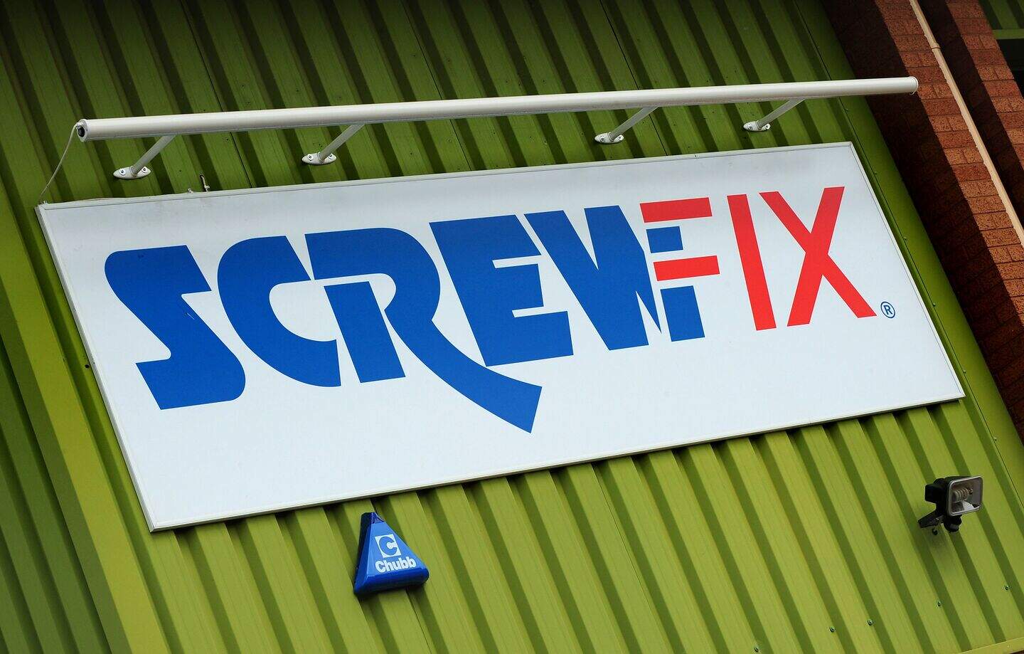 Ex-wife of millionaire whose family founded Screwfix resumes cash court ...