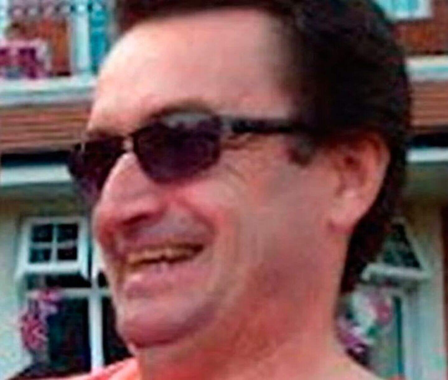 Jim Spence: Ex-UDA boss linked to Pat Finucane murder comes out of ...