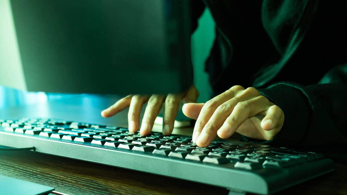 Department for Communities reports 20 major personal data breaches in last 12 months