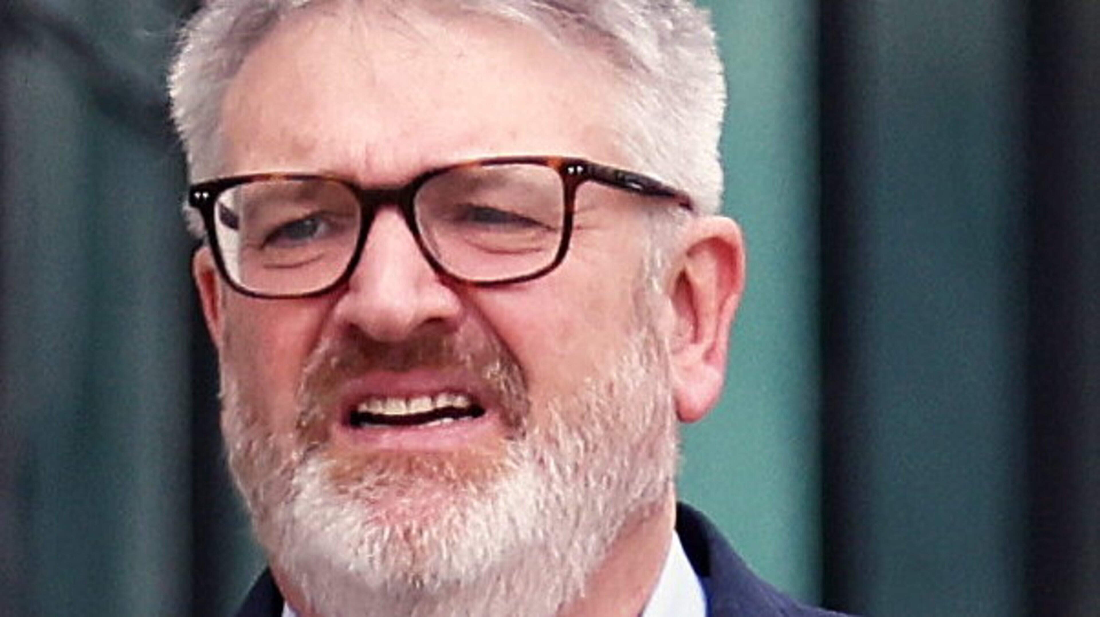 Top cancer doctor who killed motorcyclist in crash cleared of attacking and pestering ex