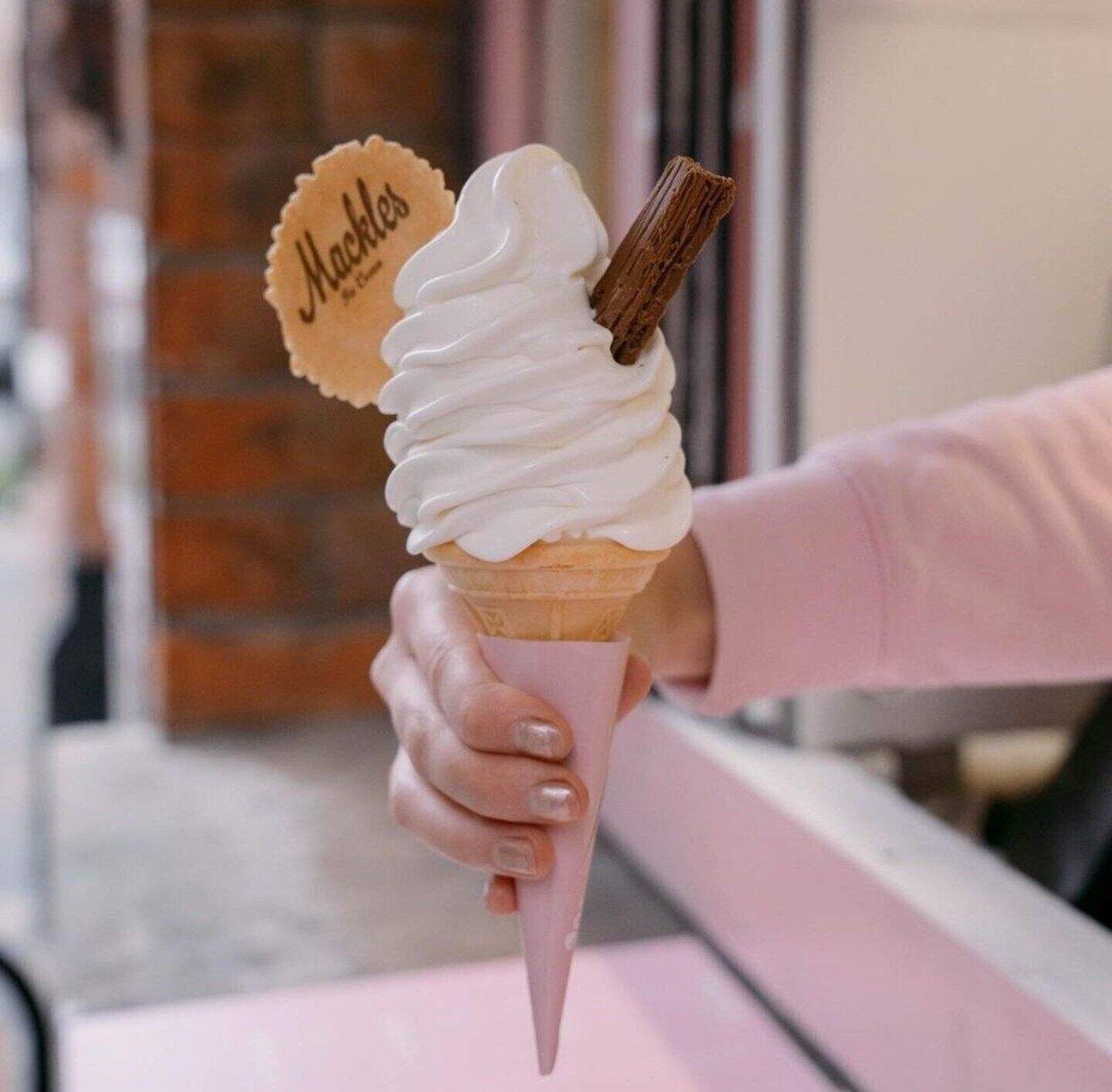 Seven NI businesses that are taking TikTok by storm | Belfast Telegraph