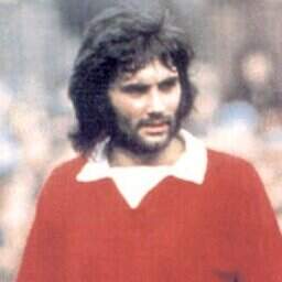 George Best fans still flocking to graveside | Belfast Telegraph
