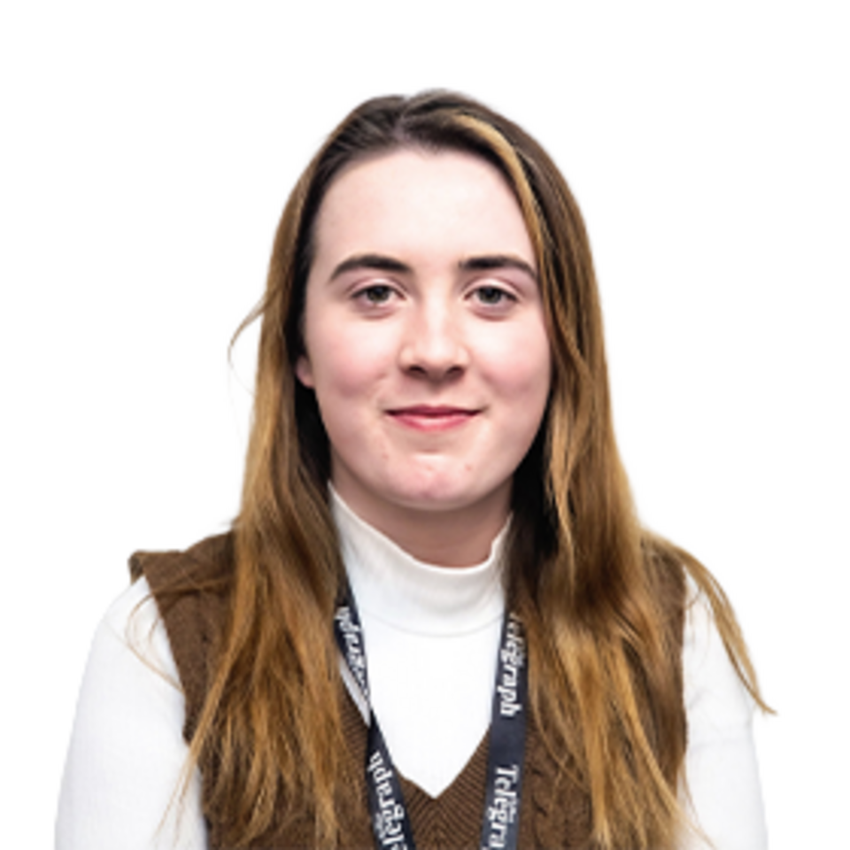 Traitors star Rachel Duffy pays tribute to mother in emotional ...