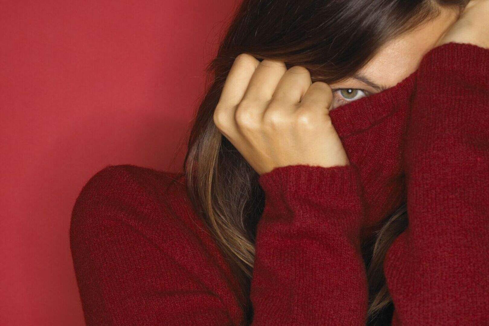 Are you too shy to ask someone out? Here's 15 easy ways to beat social ...