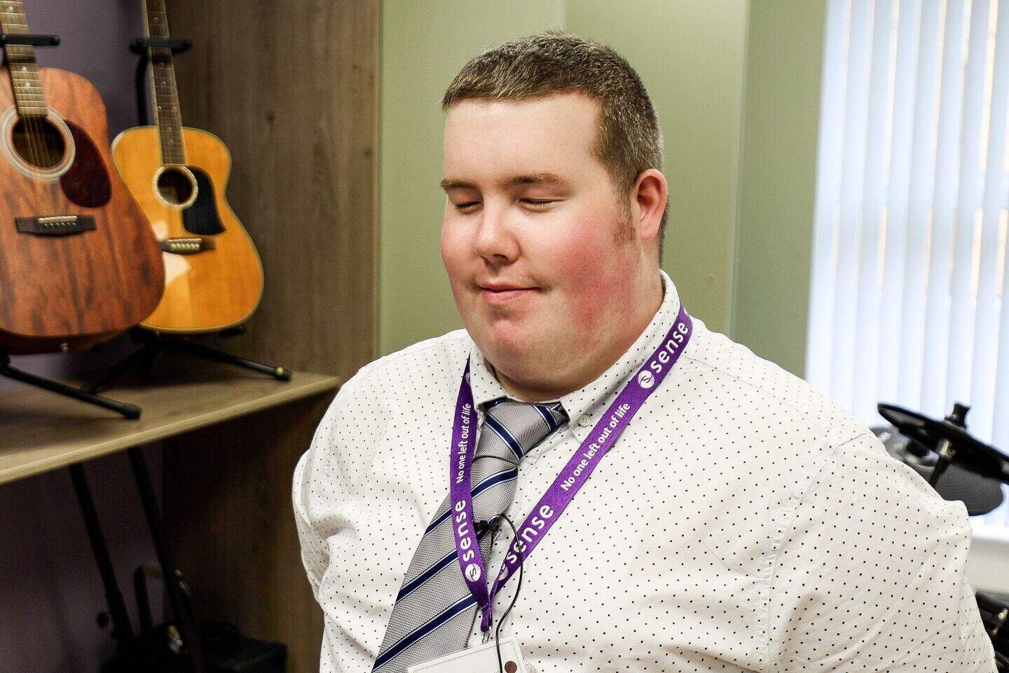 New hub opens for children and adults with disabilities in Belfast ...