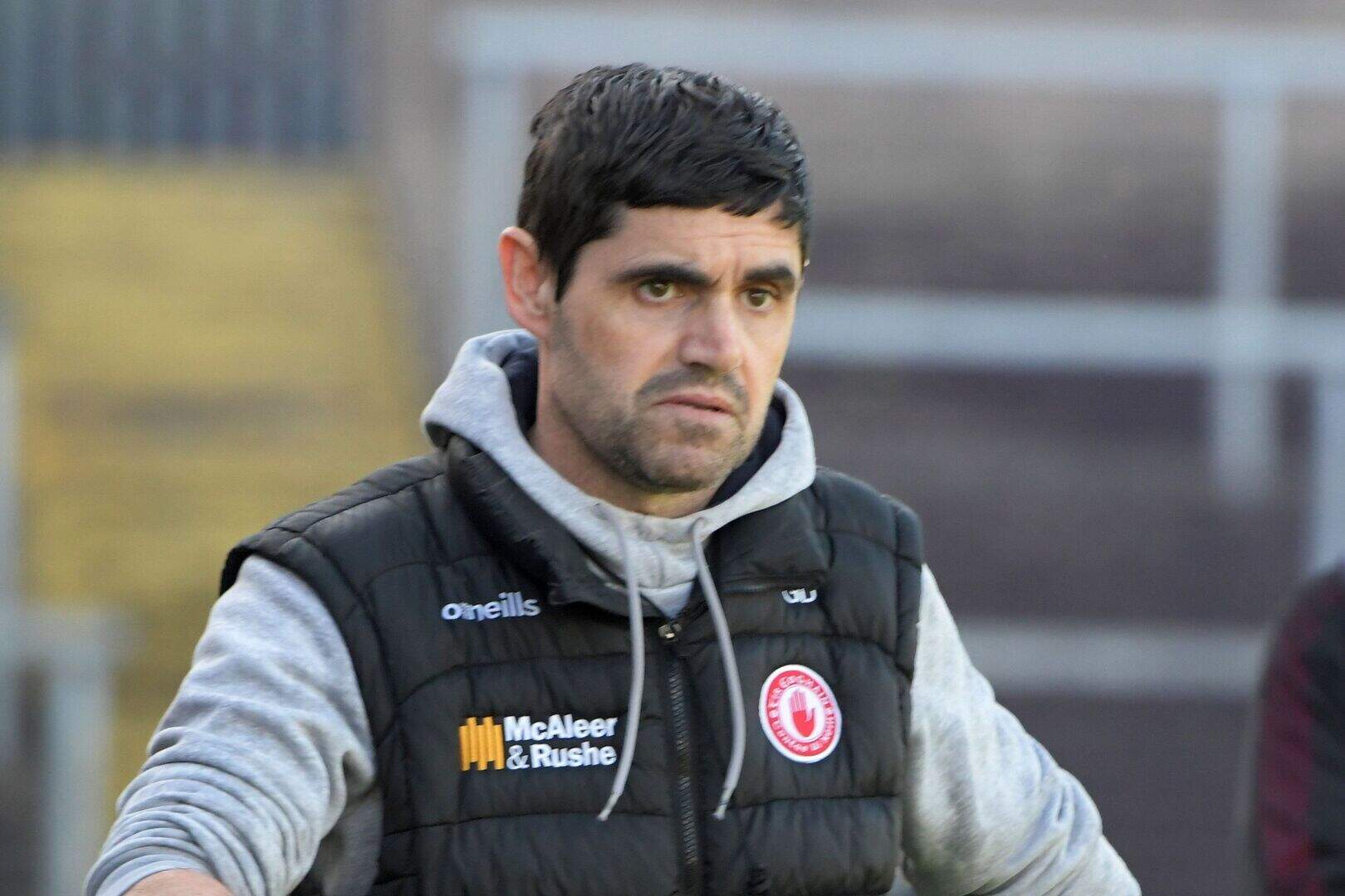 All-Ireland Championship: Tyrone Minors facing stiff Quarter-Final test ...