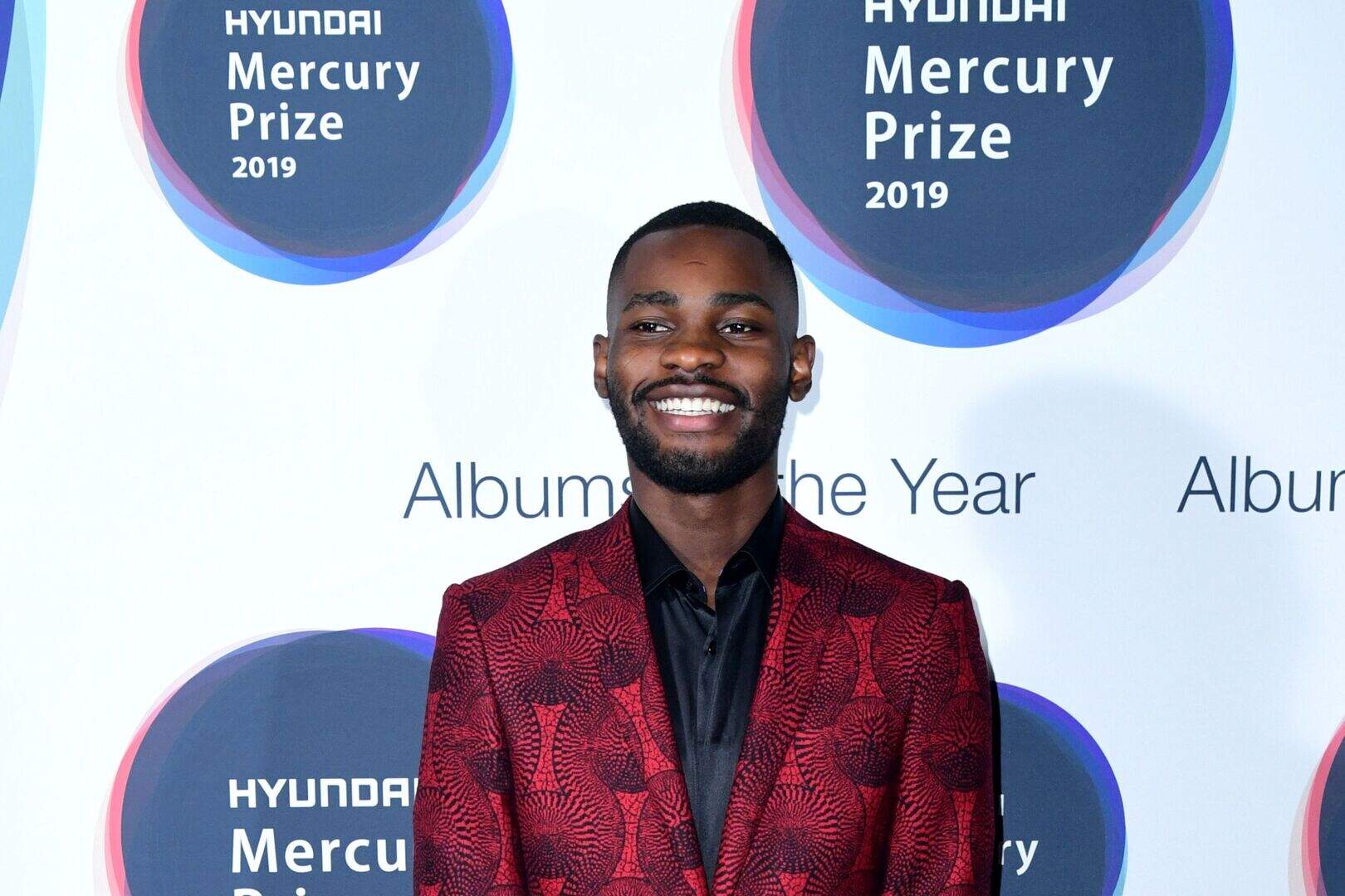 The rise of Dave: From unknown teenage rapper to Mercury Prize winner ...