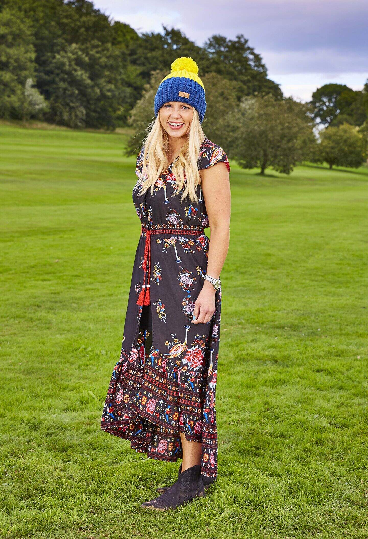 Countryfile Rambles to return to raise money for Children In Need ...