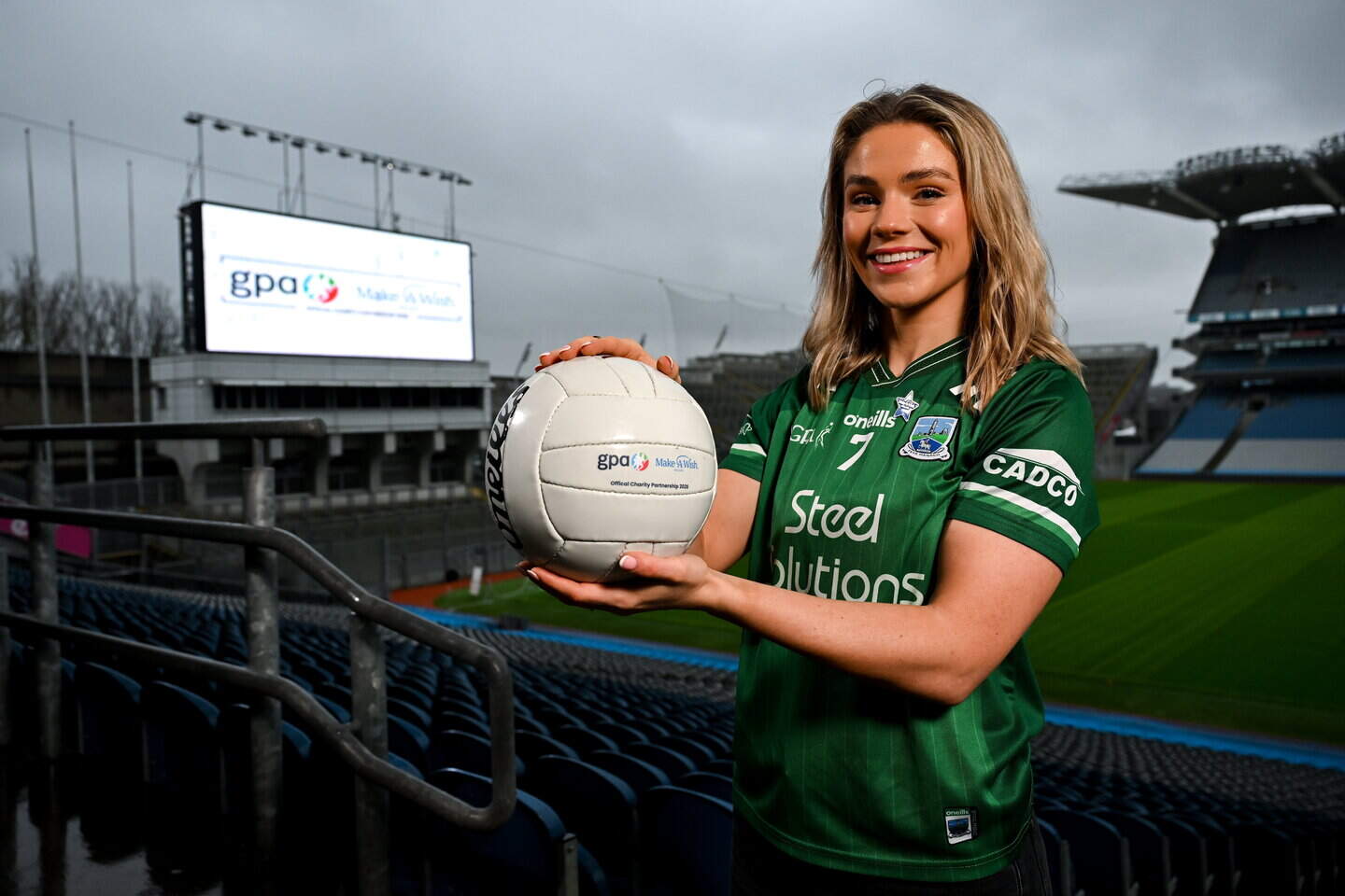 All-Ireland Intermediate Final: Fermanagh's Brenda Bannon on getting ...