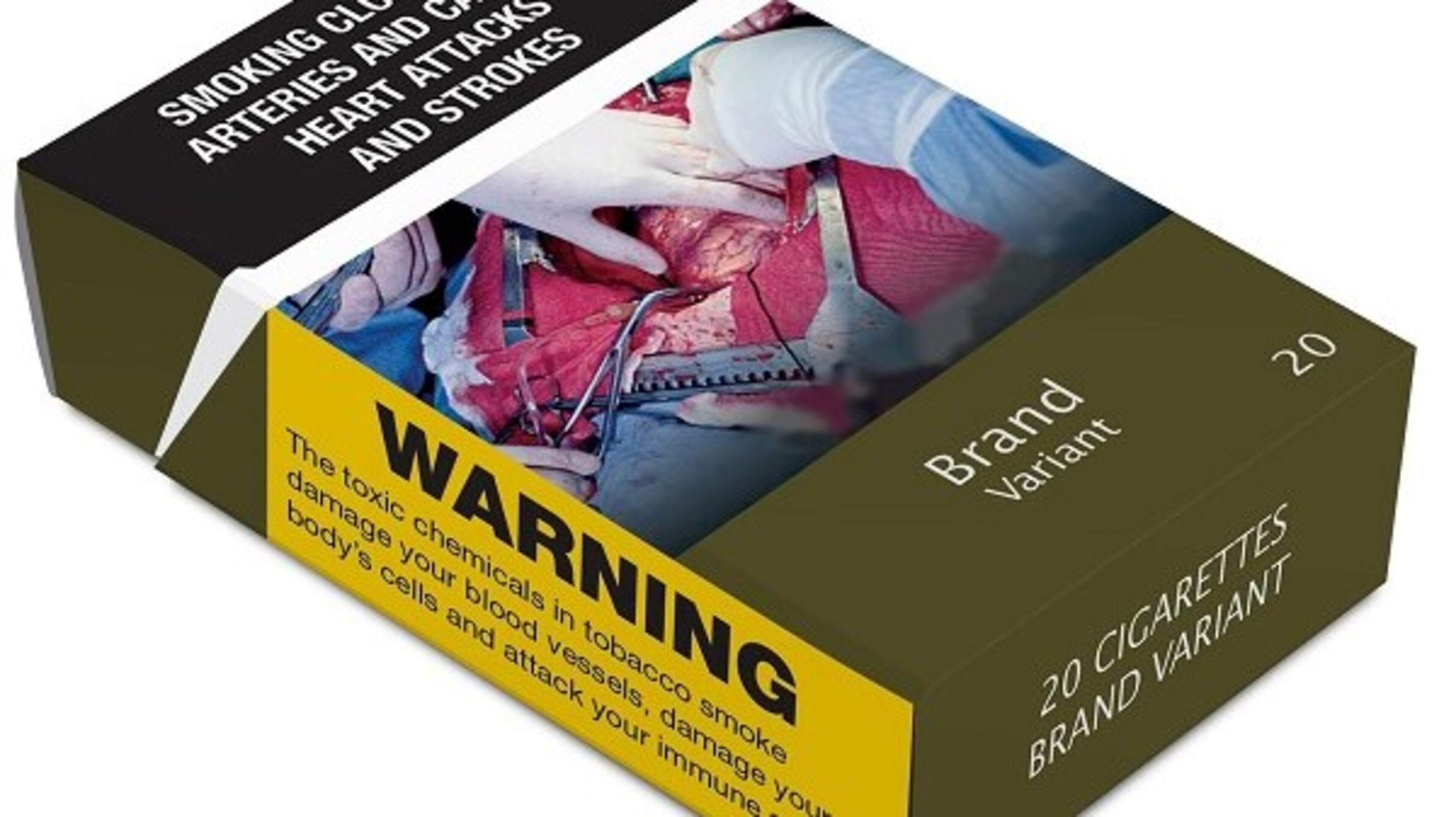 cigarette smoking sex 1,378 Cigarette Sex Royalty-Free Images, Stock Photos & Pictures