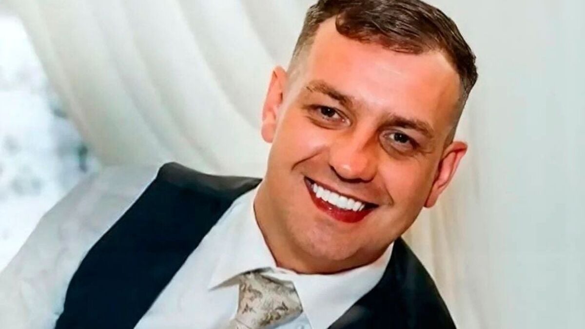Mother of John George to sue accused killer’s mum over ‘severe emotional distress’
