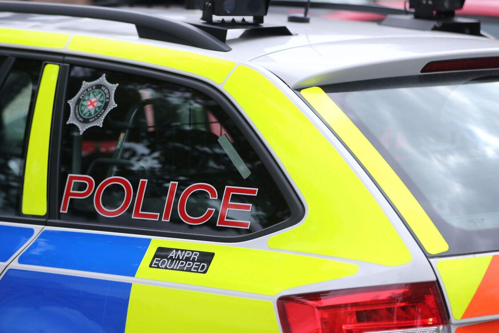 Money stolen from ATM at a Co Armagh service station | Belfast Telegraph