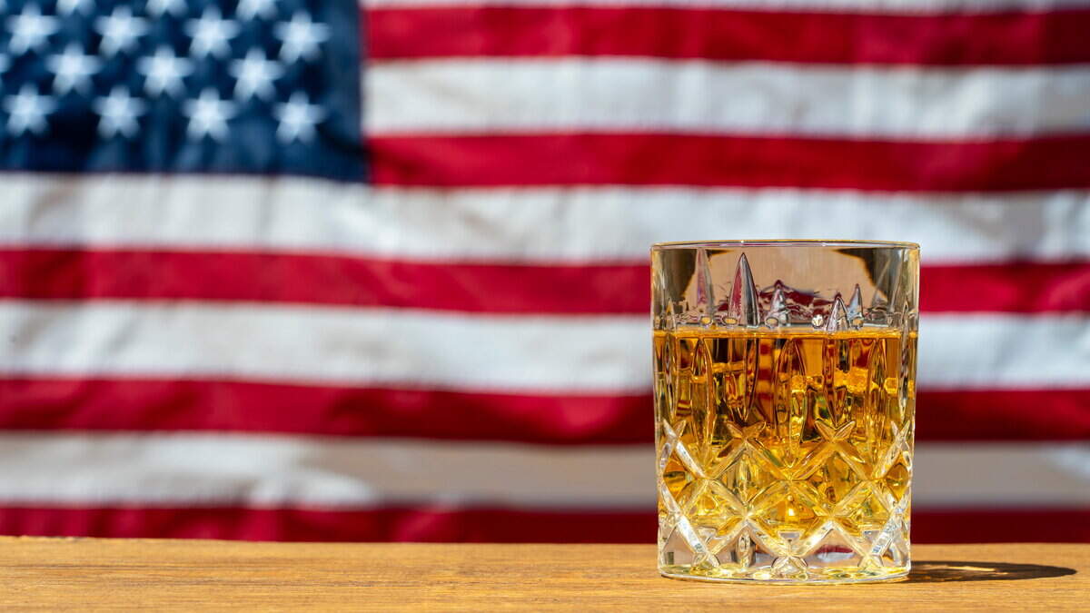 July 4 is an opportunity to raise a glass to Ulster pioneers who built America’s whiskey empire