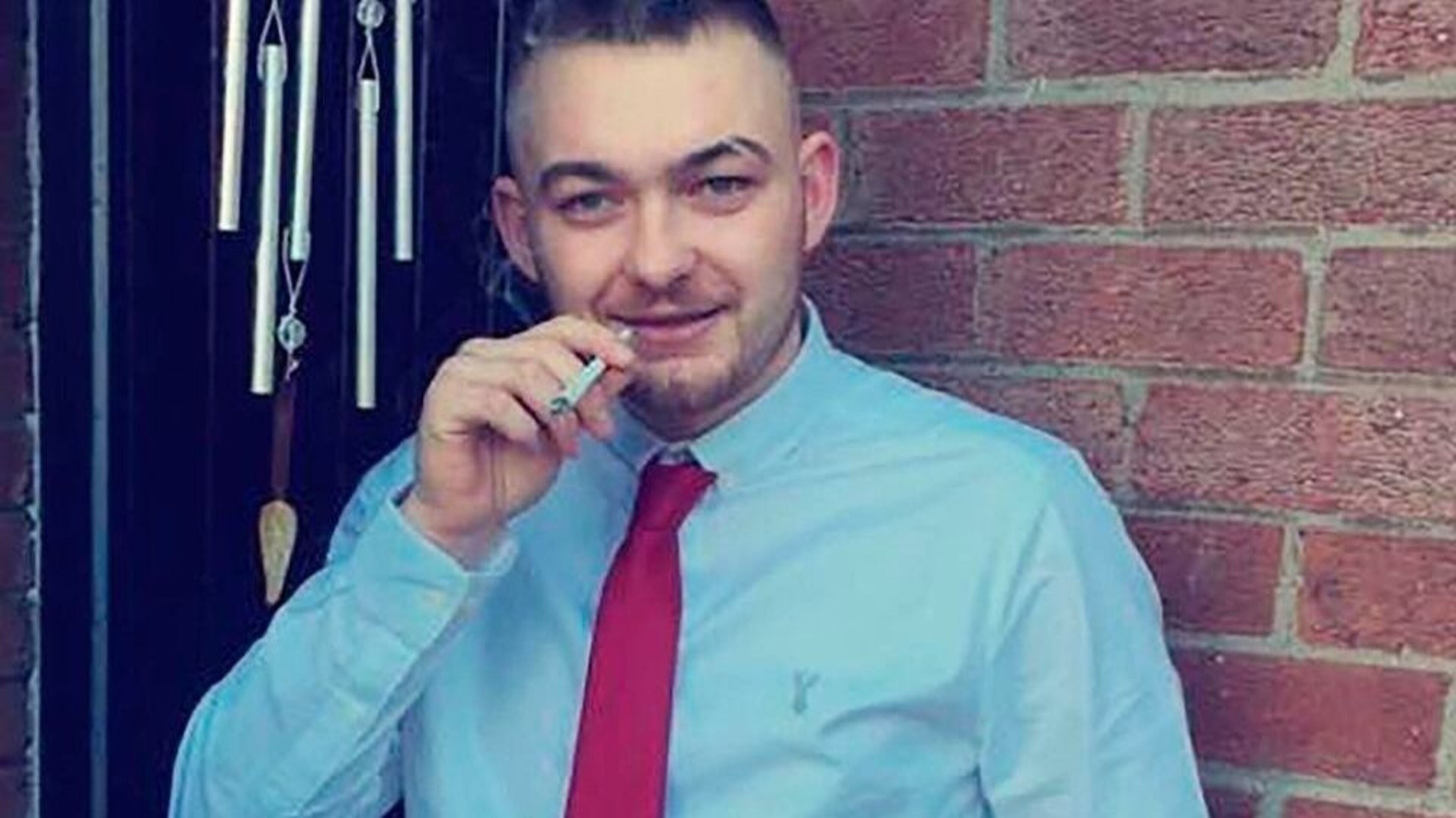 Murder victim Kevin Conway gunned down in cycle of reprisals over gangland killings