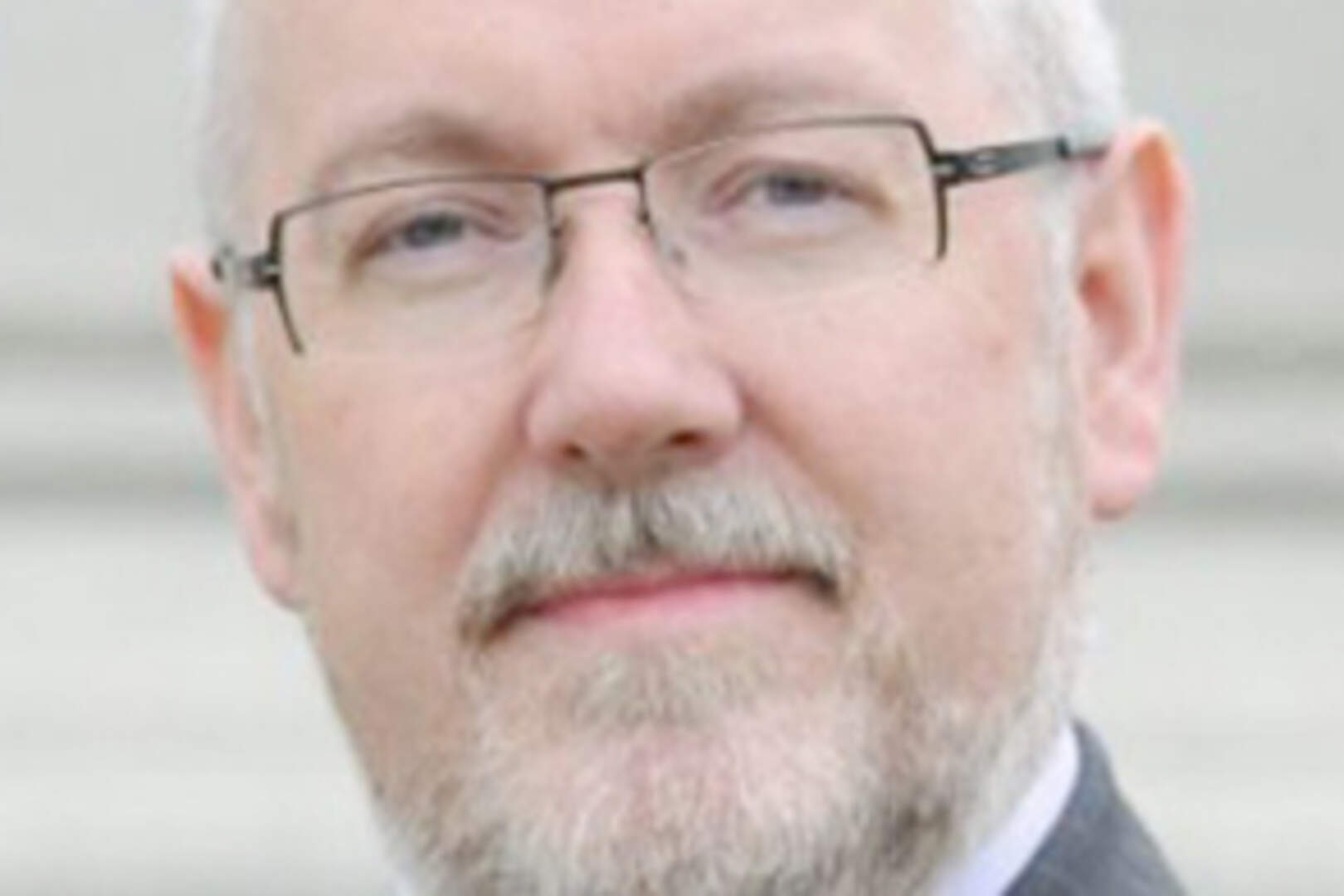 Chris Callan | Belfast Telegraph