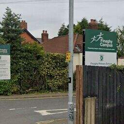 Finaghy security alert: Alliance MLA Paula Bradshaw condemns hoax that ...