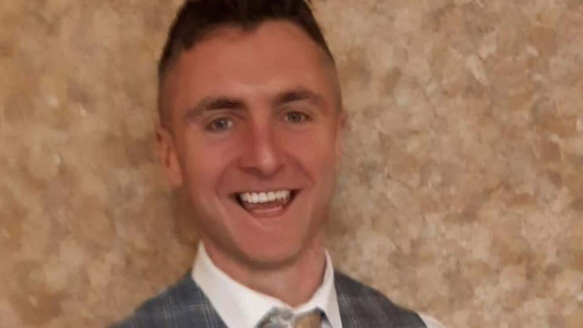 Man’s death caused by accidental overdose of cocktail of drugs, inquest finds