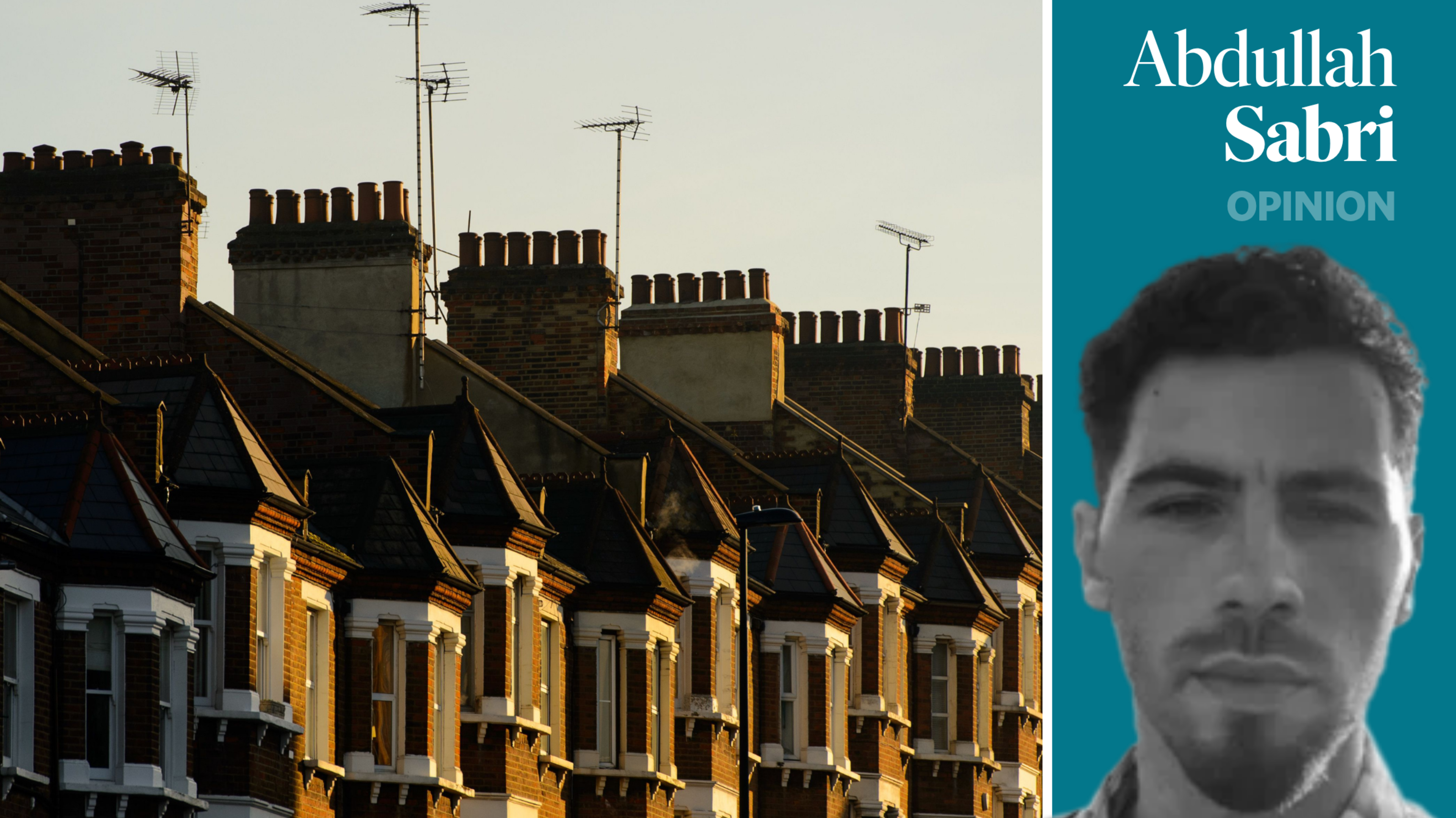 HMOs: The Three Letters Dividing Belfast Communities as Housing Debate Becomes Entangled with Migration
