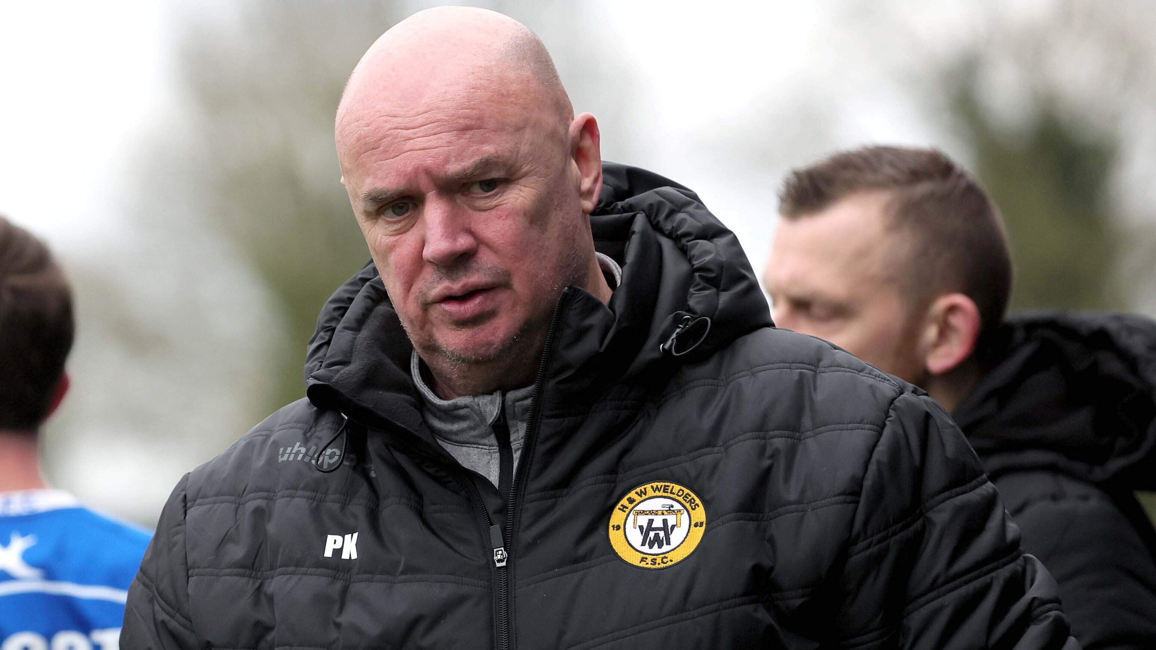 ‘Exciting’ and ‘a slog’: Championship chiefs ready for everything and anything as new campaign kicks off