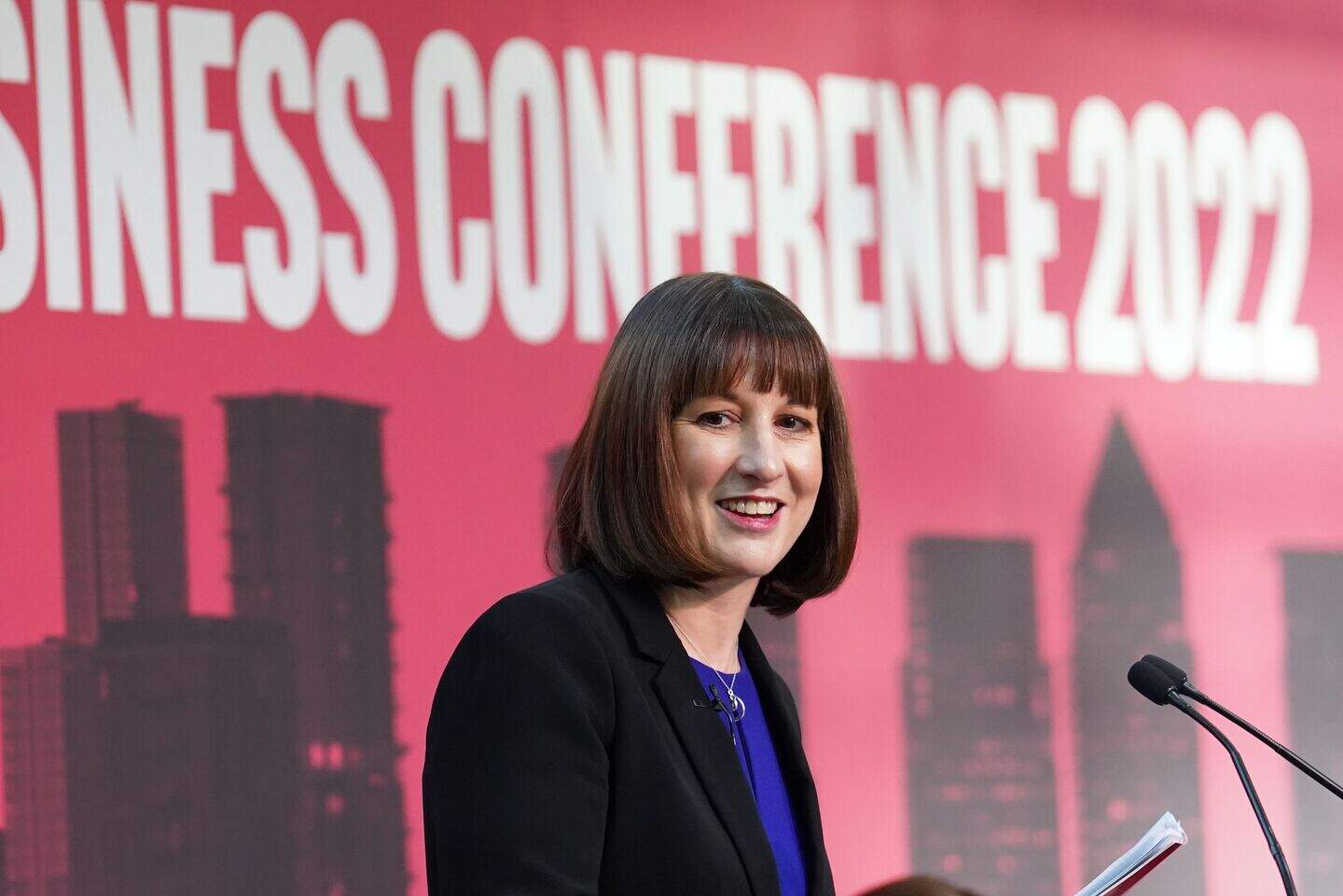 Labour promises to battle anti-strike legislation “every step of the ...