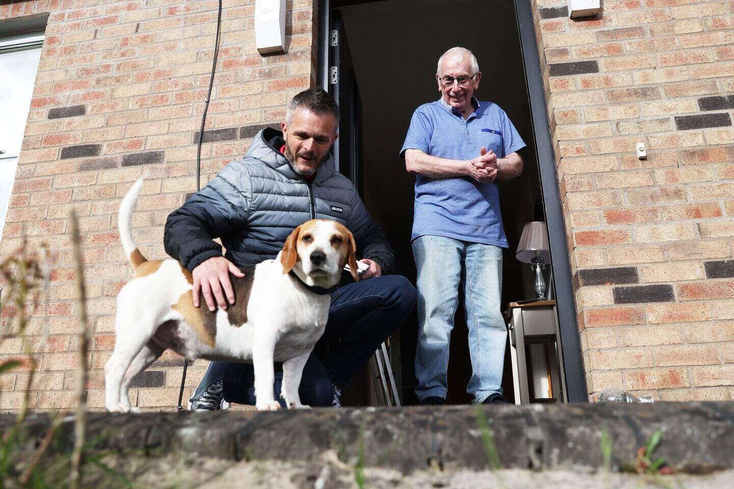 Lagan Valley: Candidates hear from the locals | Belfast Telegraph