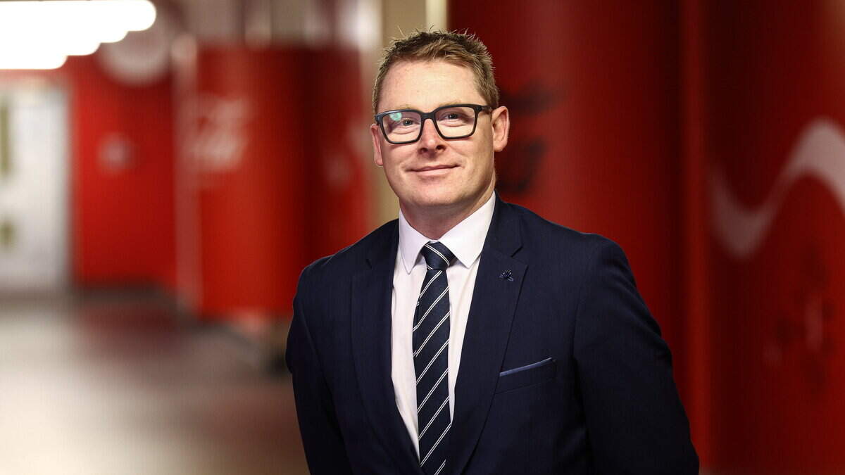 Coca-Cola remains an enduring icon with NI heritage