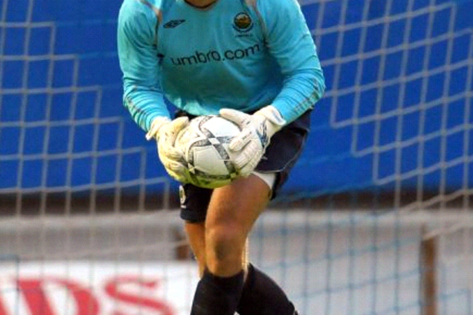 Mannus toothache giving Linfield a pain in the neck | Belfast Telegraph