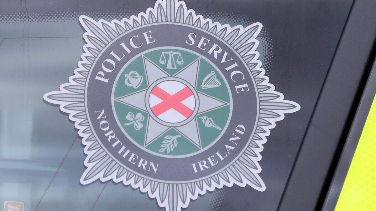 Sum of money stolen after Co Antrim ATM theft | Belfast Telegraph