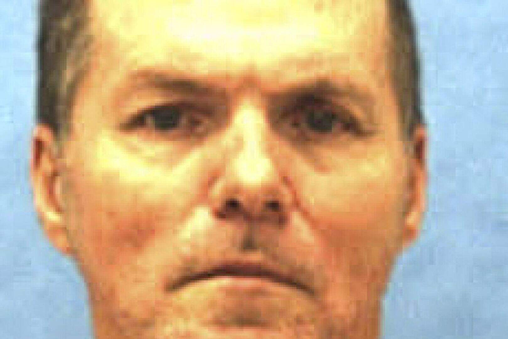 Florida uses new drug to execute double murderer | Belfast Telegraph