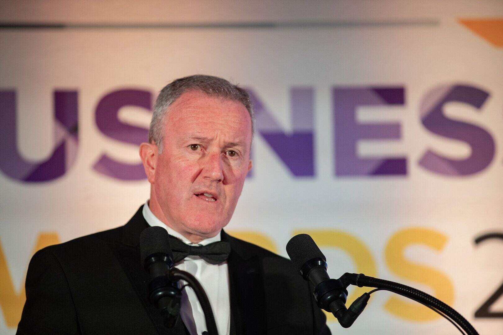 General Election: Sinn Fein to step aside in key constituencies in ...