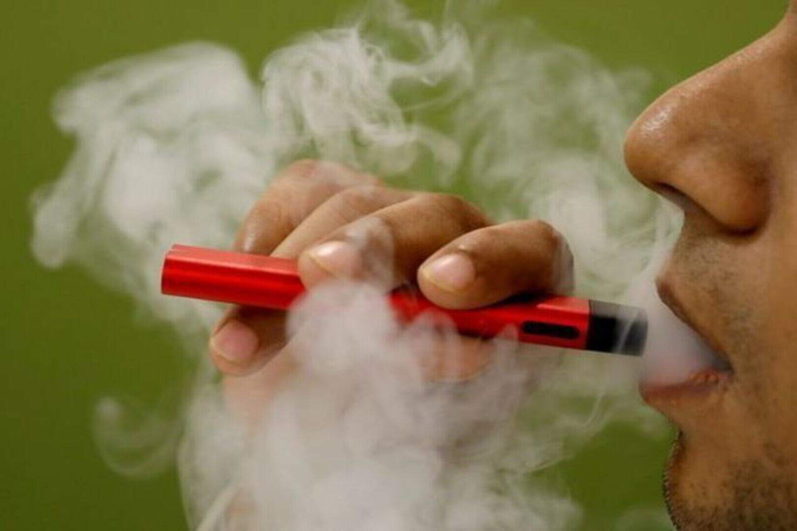 lil cigarette KT&G to Expand lil Hybrid 3.0 in South Korea