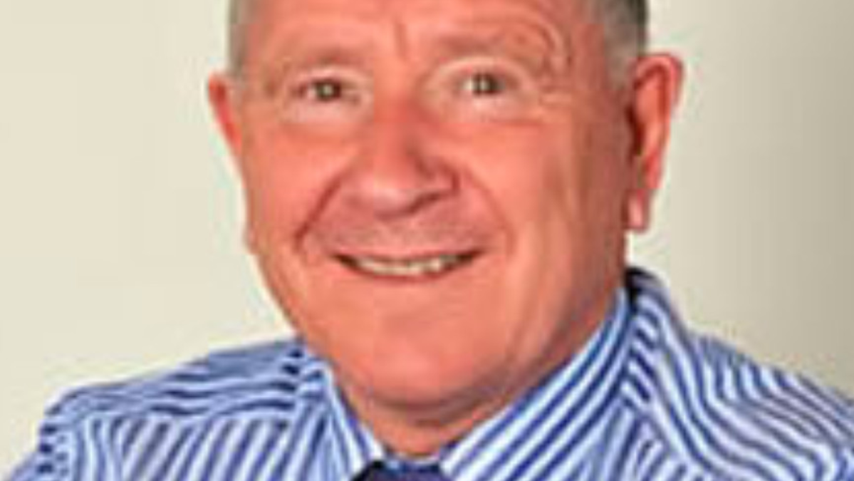 Runwood not fit to run care homes, says patients' body | Belfast Telegraph