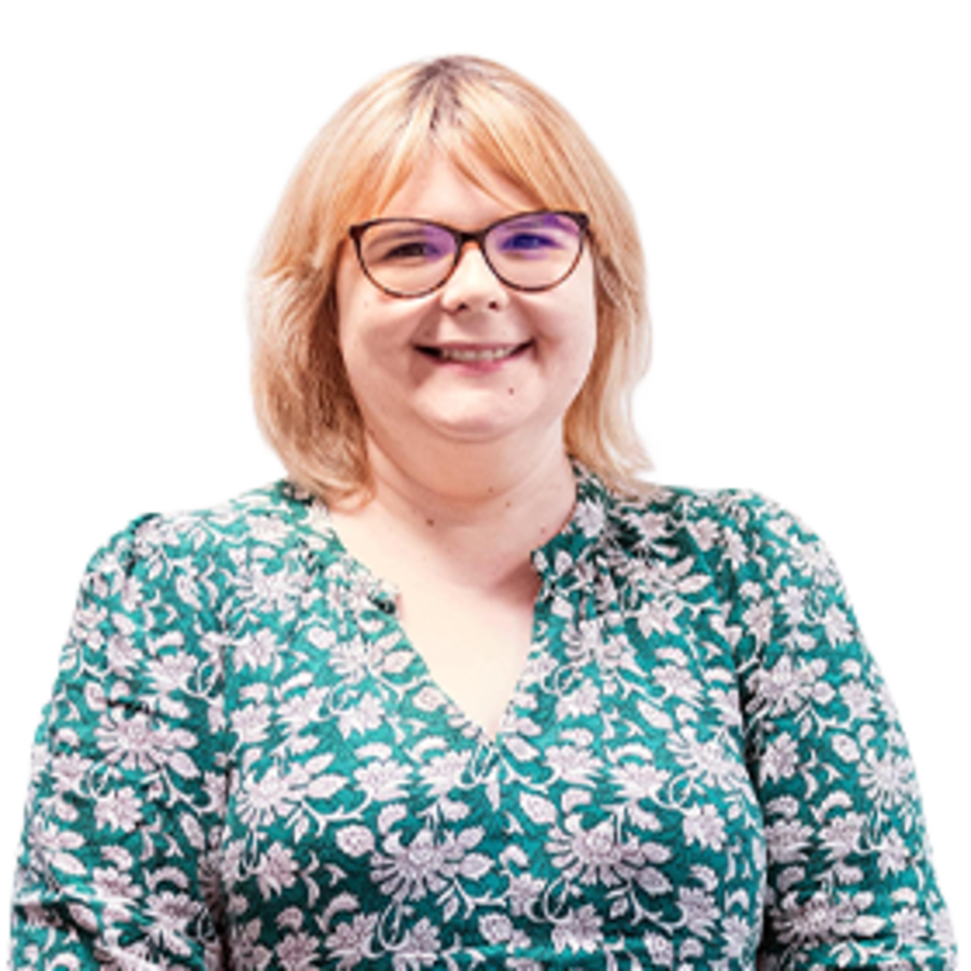 
Áine Toner