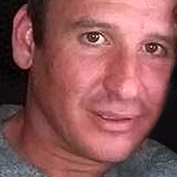 My Big Geordie is making amazing steps on road to recovery, reveals ...