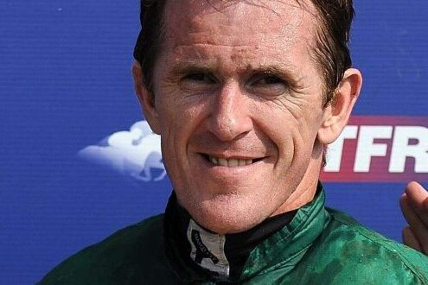 AP McCoy to retire at the end of the season | Belfast Telegraph