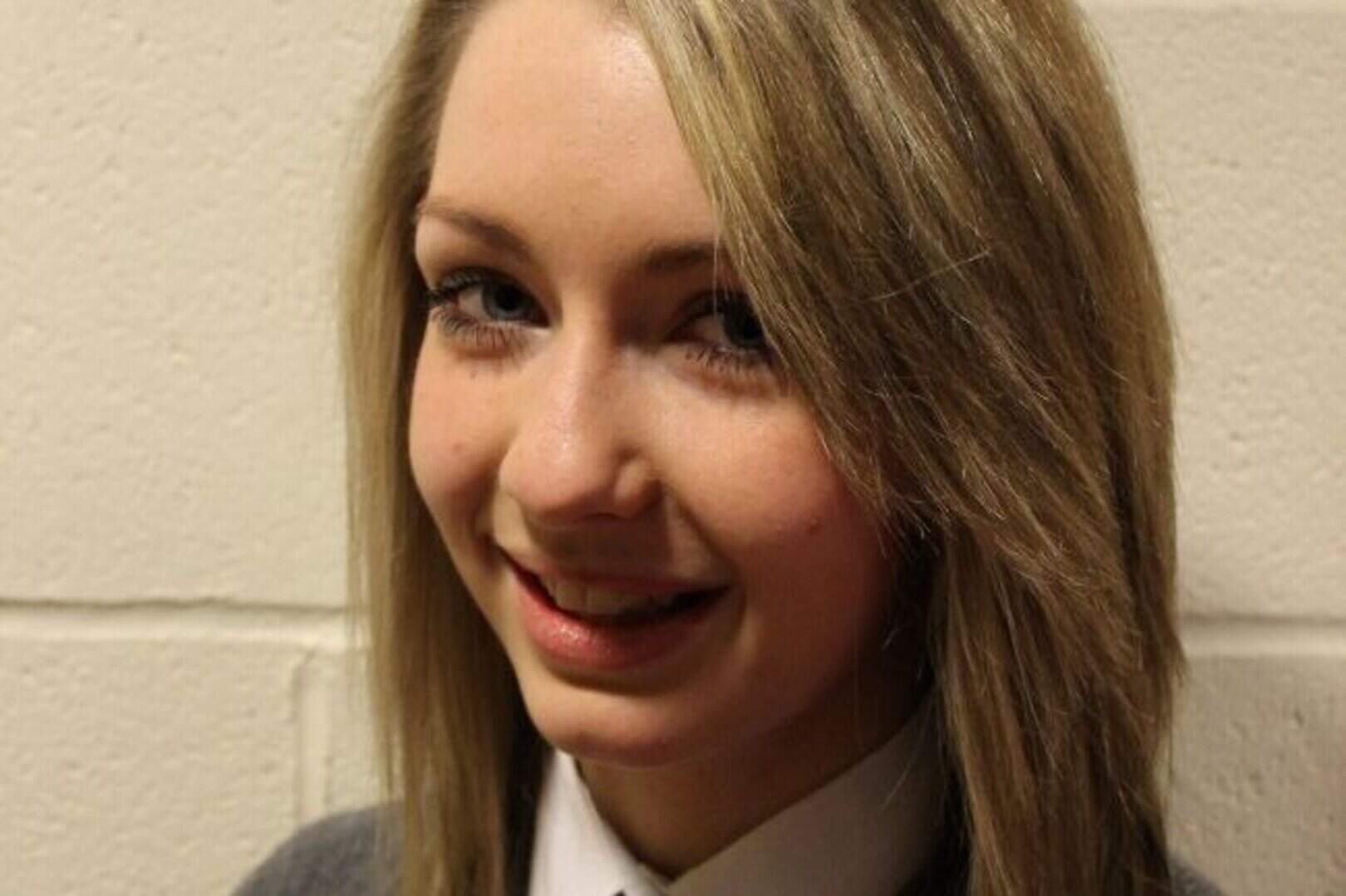 Case Study: English Literature revision - Emily Graham | Belfast Telegraph
