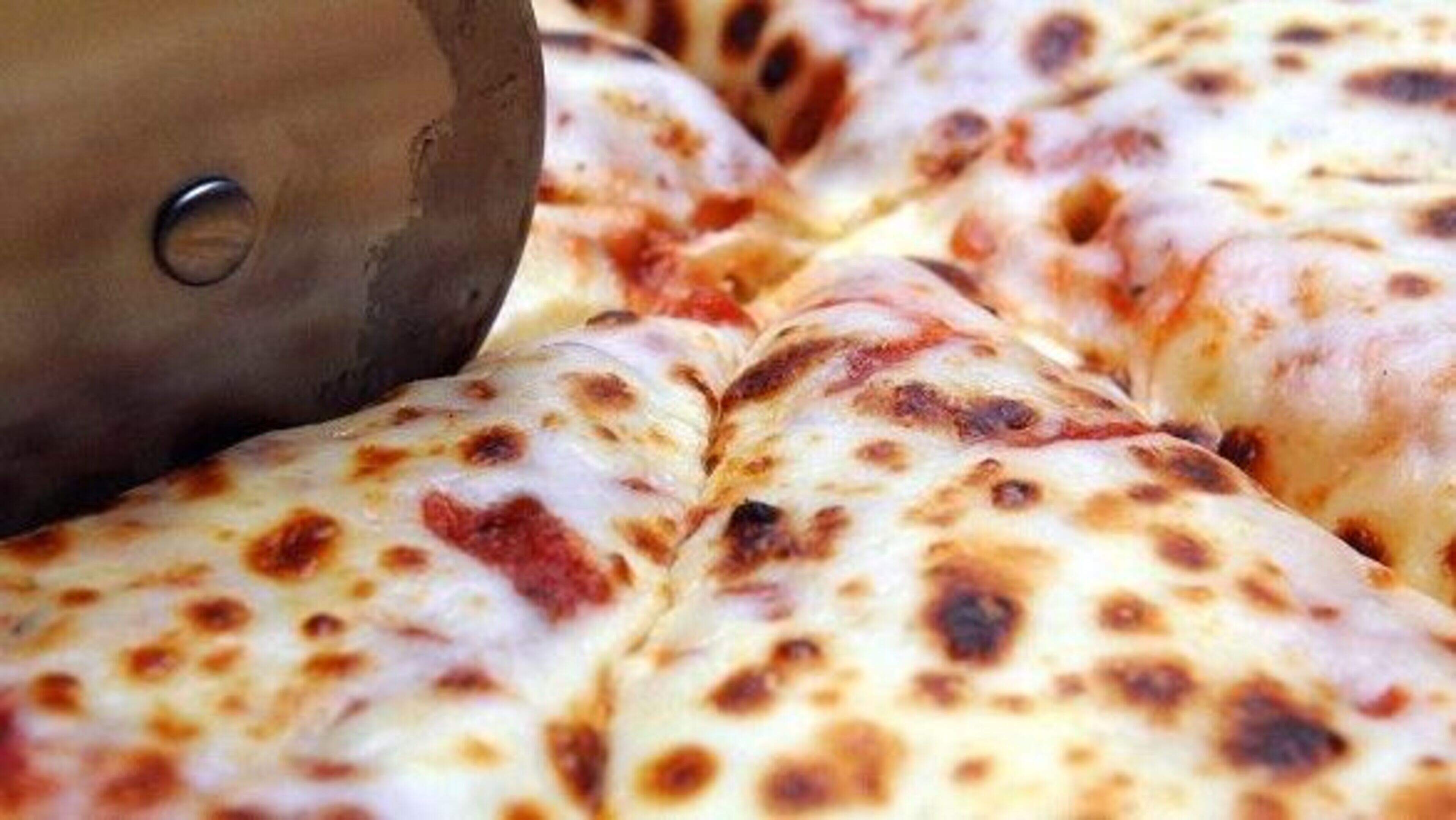 Franchise company behind Belfast branch of Four Star Pizza faces winding up order