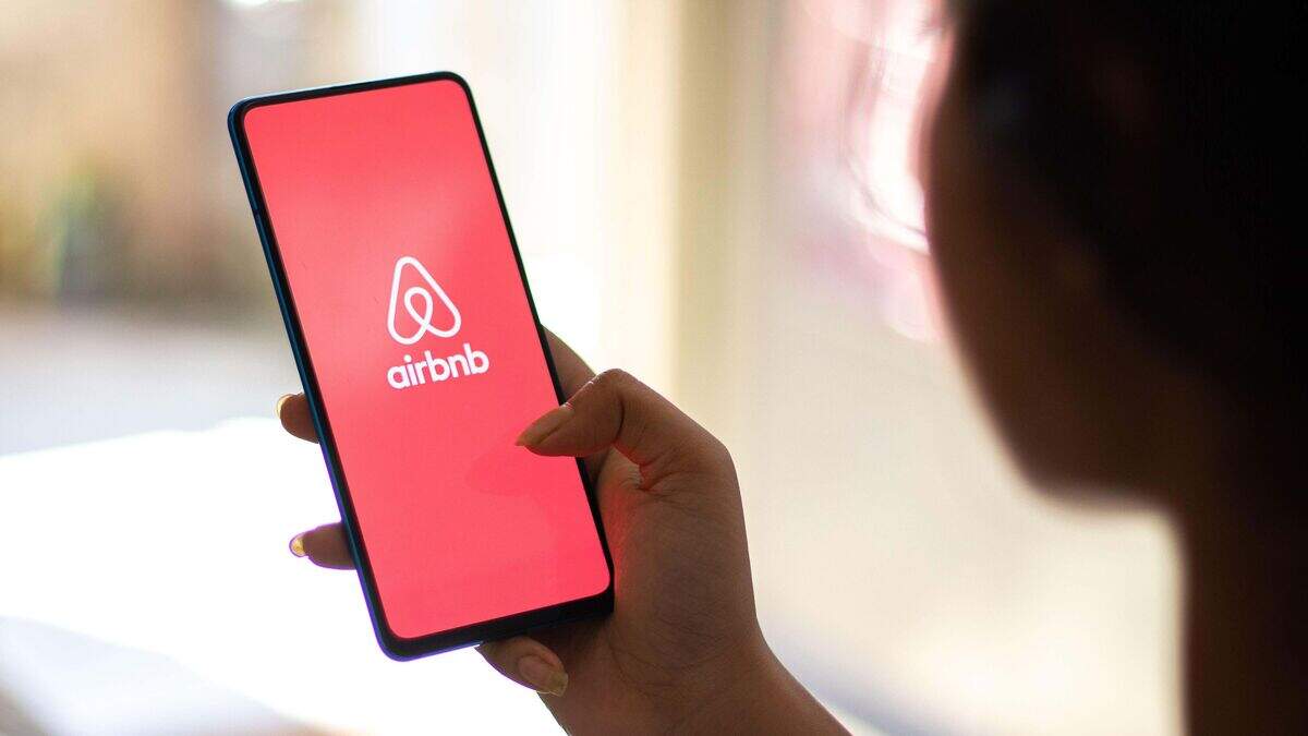 Airbnb offers grants to help hosts make energy efficiency improvements ...