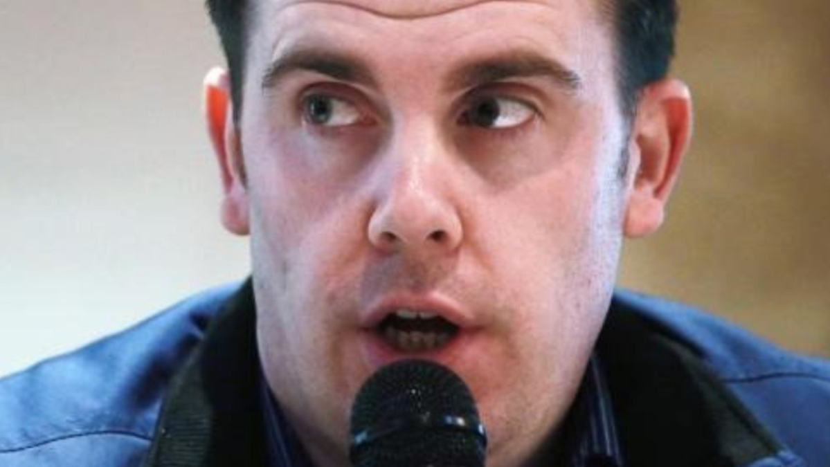 Fermanagh keen to avoid any repeat of Healy Park | Belfast Telegraph
