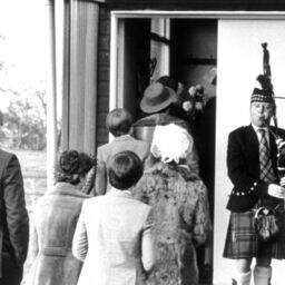 Charleston killings 'brought back my memories of Darkley slaughter ...