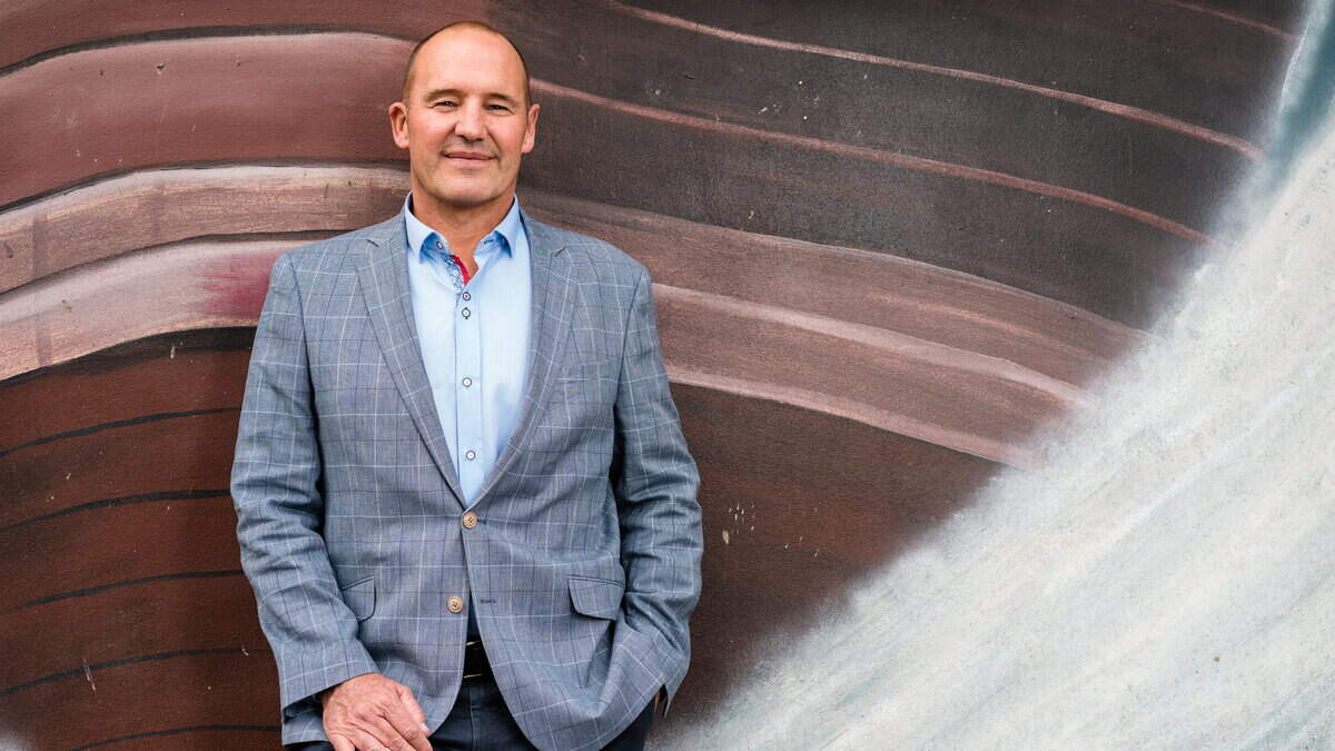 Ulster Business Top 100: Pilgrim’s Europe heads leading business list